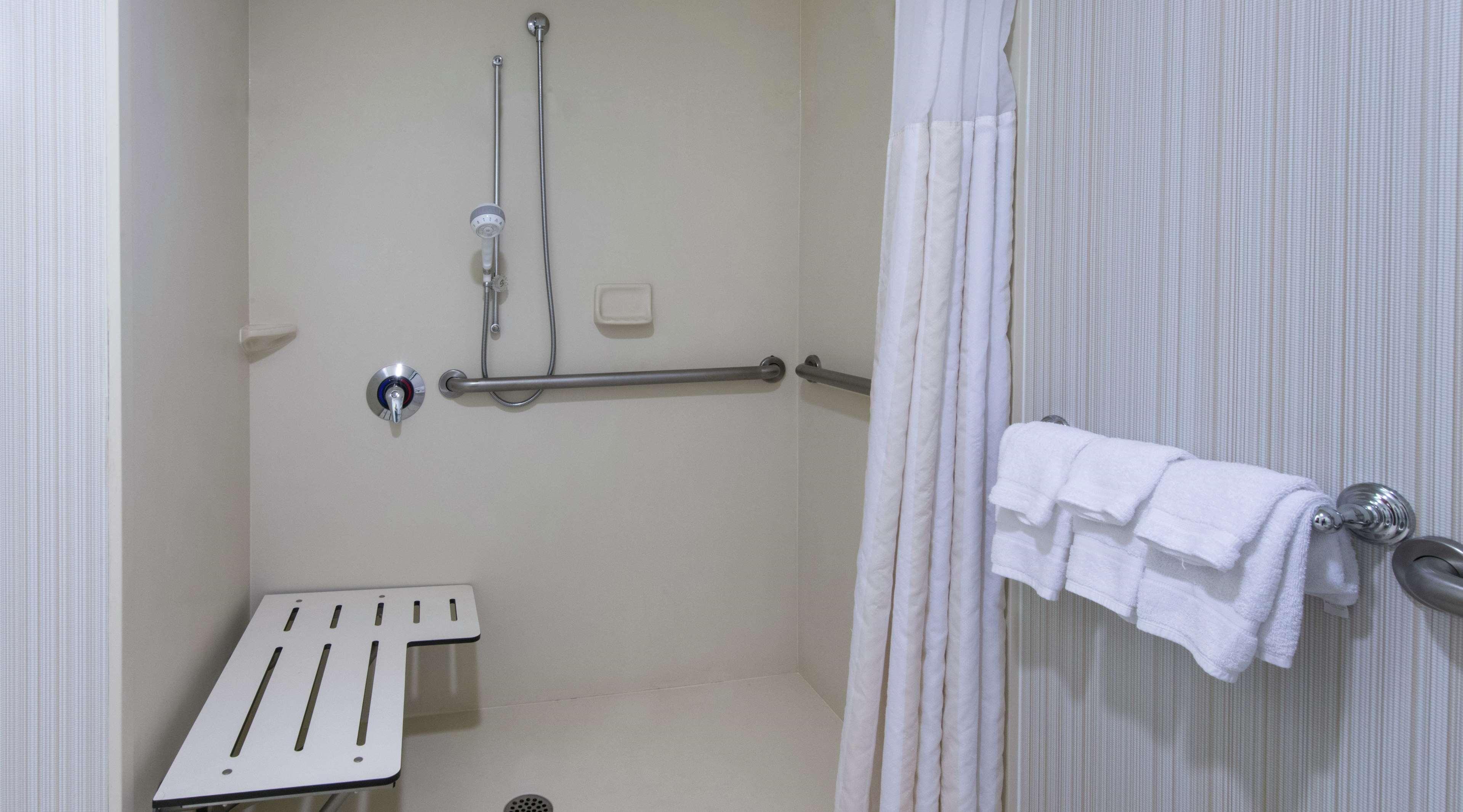 Hilton Garden Inn Macon/Mercer University Kültér fotó