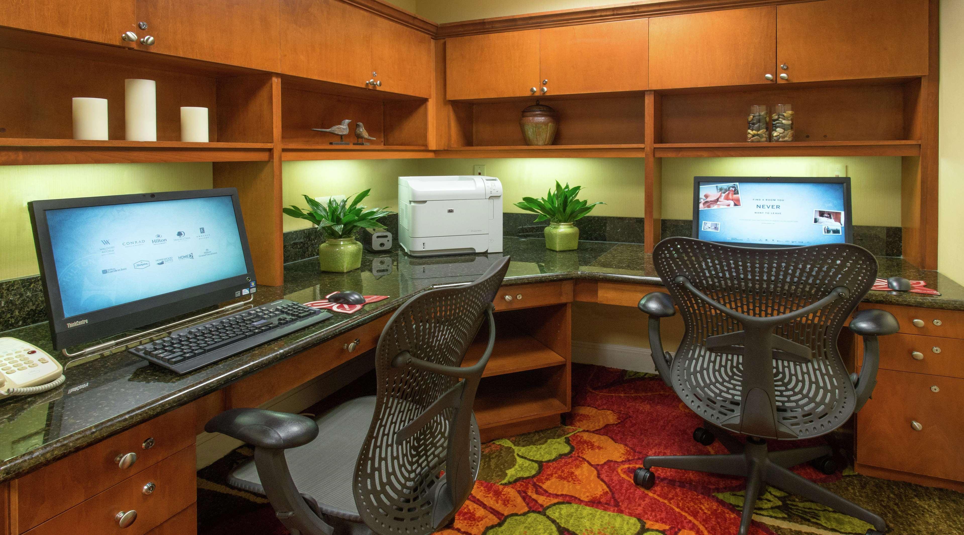 Hilton Garden Inn Macon/Mercer University Kültér fotó