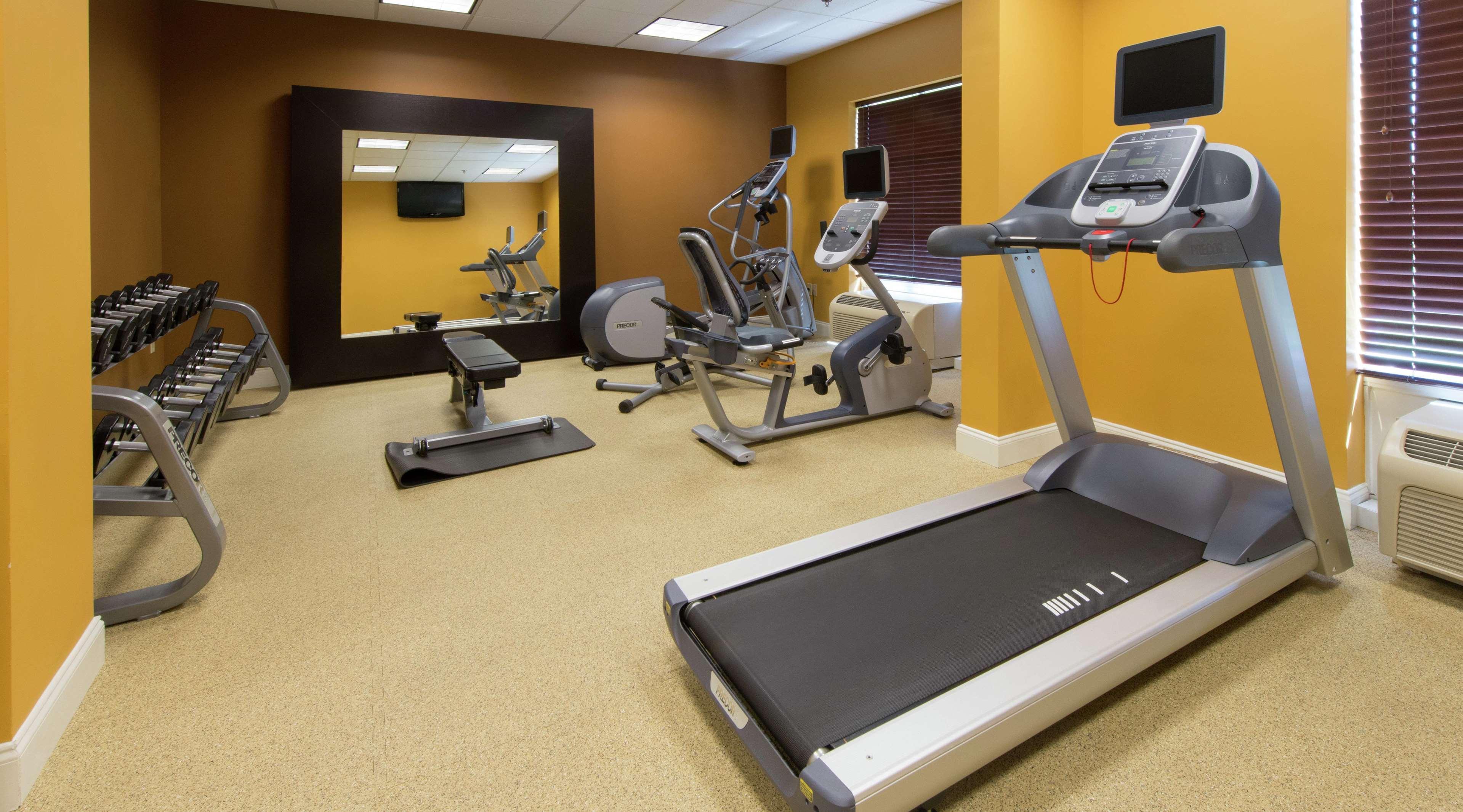 Hilton Garden Inn Macon/Mercer University Kültér fotó