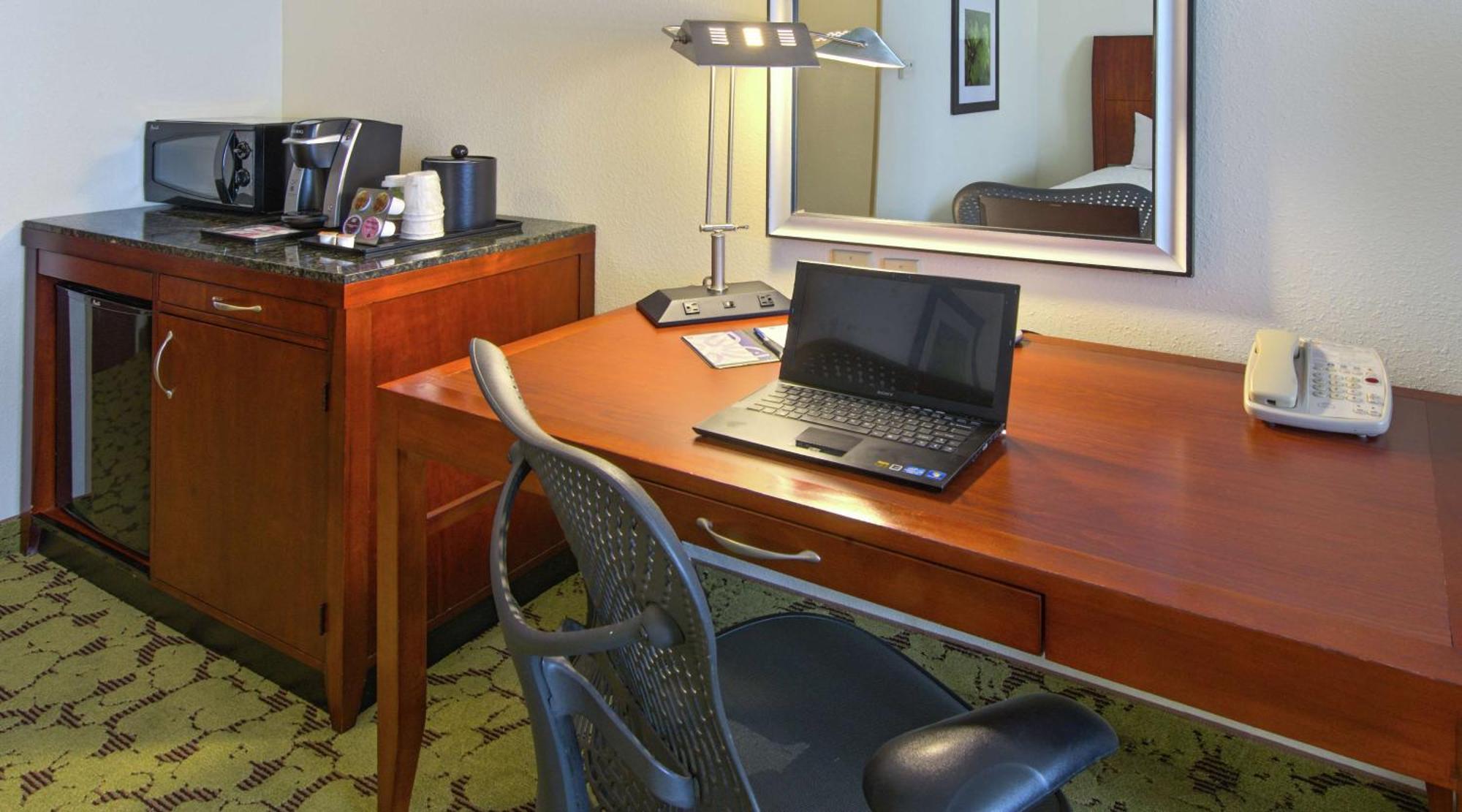 Hilton Garden Inn Macon/Mercer University Kültér fotó